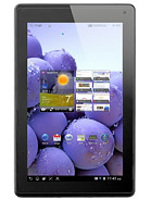 Best available price of LG Optimus Pad LTE in Dominica