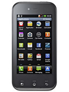 Best available price of LG Optimus Sol E730 in Dominica