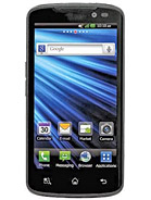 Best available price of LG Optimus True HD LTE P936 in Dominica