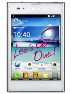 Best available price of LG Optimus Vu P895 in Dominica