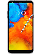 Best available price of LG Q Stylus in Dominica