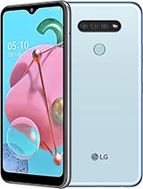 LG Stylo 6 at Dominica.mymobilemarket.net