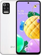 LG W30 Pro at Dominica.mymobilemarket.net