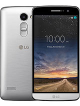 Best available price of LG Ray in Dominica