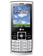 Best available price of LG S310 in Dominica