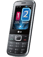 Best available price of LG S365 in Dominica