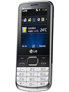 Best available price of LG S367 in Dominica