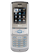 Best available price of LG GD710 Shine II in Dominica