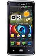 Best available price of LG Spectrum VS920 in Dominica