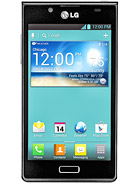 Best available price of LG Splendor US730 in Dominica