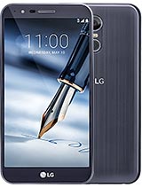 Best available price of LG Stylo 3 Plus in Dominica