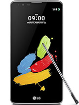 Best available price of LG Stylus 2 in Dominica