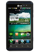 Best available price of LG Thrill 4G P925 in Dominica