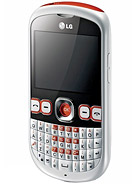 Best available price of LG Town C300 in Dominica