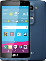 Best available price of LG Tribute 2 in Dominica