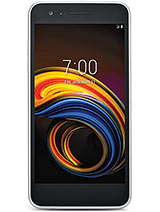 Best available price of LG Tribute Empire in Dominica