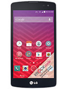 Best available price of LG Tribute in Dominica