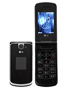 Best available price of LG U830 in Dominica