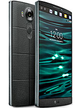Best available price of LG V10 in Dominica