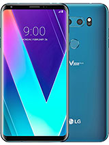 Best available price of LG V30S ThinQ in Dominica