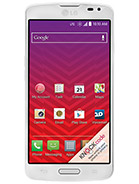 Best available price of LG Volt in Dominica