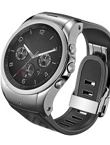 Best available price of LG Watch Urbane LTE in Dominica