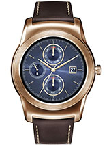 Best available price of LG Watch Urbane W150 in Dominica
