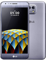 Best available price of LG X cam in Dominica