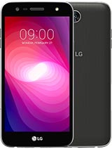Best available price of LG X power2 in Dominica
