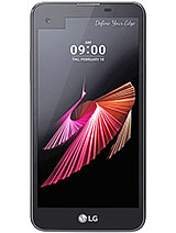 Best available price of LG X screen in Dominica