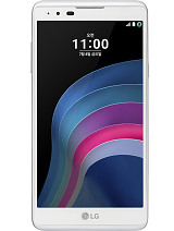 Best available price of LG X5 in Dominica