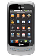 Best available price of LG Thrive P506 in Dominica