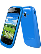 Best available price of Maxwest Android 330 in Dominica