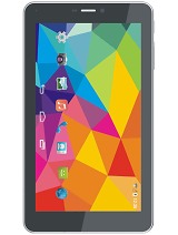 Best available price of Maxwest Nitro Phablet 71 in Dominica