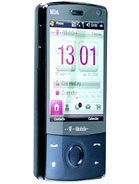 Best available price of T-Mobile MDA Compact IV in Dominica