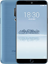 Best available price of Meizu 15 in Dominica