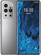 Best available price of Meizu 18s Pro in Dominica