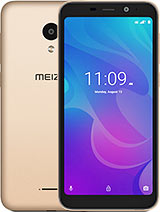 Best available price of Meizu C9 Pro in Dominica