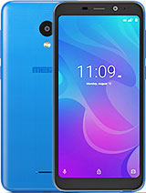 Best available price of Meizu C9 in Dominica