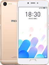 Best available price of Meizu E2 in Dominica