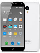 Best available price of Meizu M1 Note in Dominica