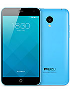 Best available price of Meizu M1 in Dominica