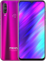 Best available price of Meizu M10 in Dominica