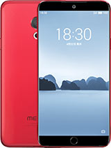 Best available price of Meizu 15 Lite in Dominica