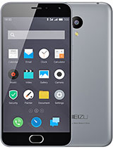 Best available price of Meizu M2 in Dominica