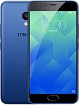 Best available price of Meizu M5 in Dominica