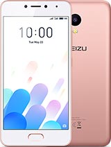 Best available price of Meizu M5c in Dominica