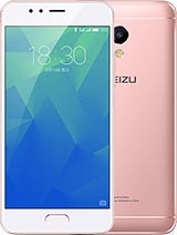 Best available price of Meizu M5s in Dominica