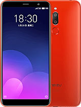 Best available price of Meizu M6T in Dominica
