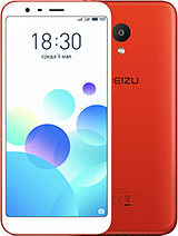 Best available price of Meizu M8c in Dominica